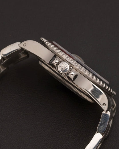 Rolex 16710