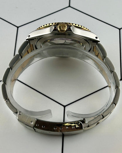 Rolex 16713