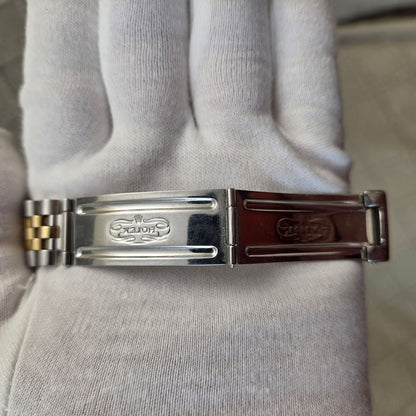 Rolex 16713