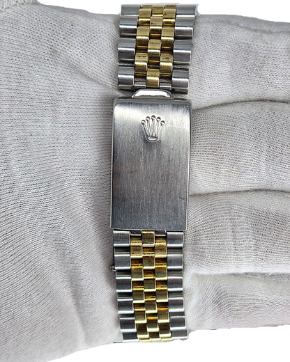 Rolex 16713