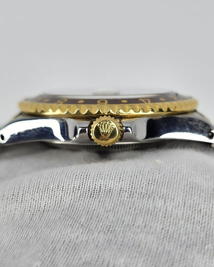 Rolex 16713