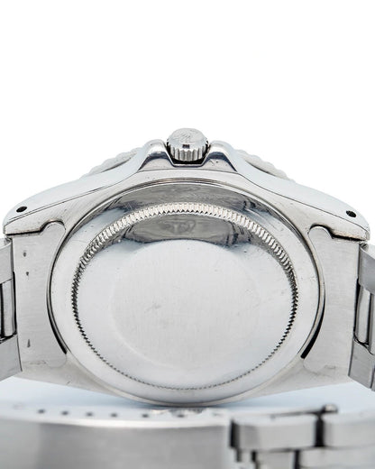 Rolex 16750