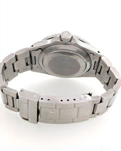 Rolex 16800