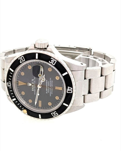 Rolex 16800