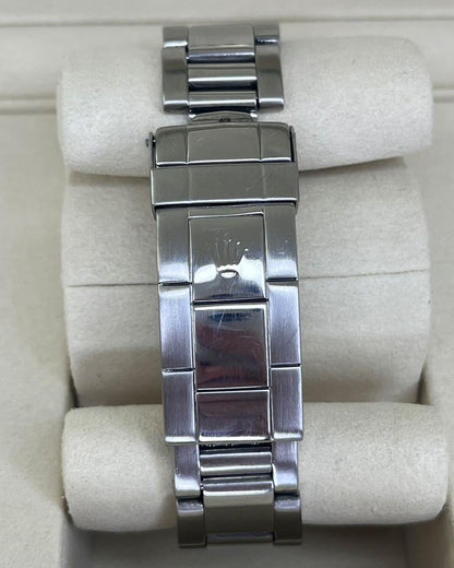 Rolex 16800