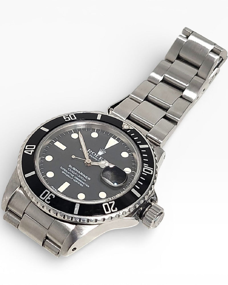 Rolex 16800