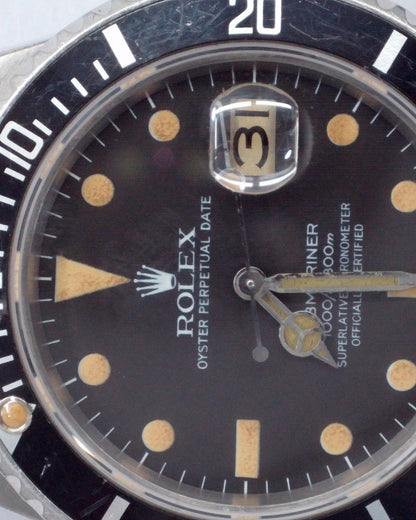 Rolex 16800
