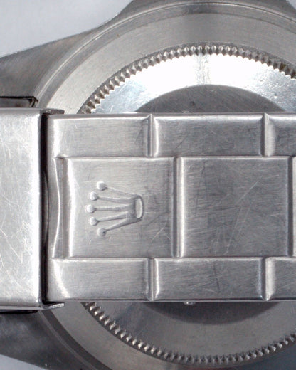Rolex 16800
