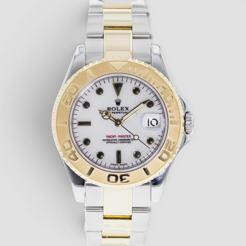 Rolex 168623