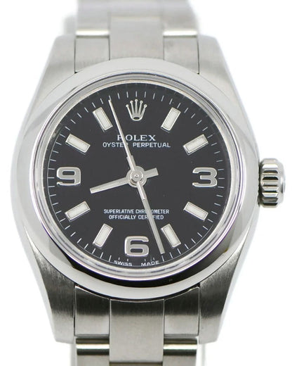 Rolex 176200