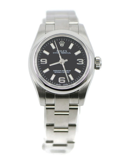 Rolex 176200
