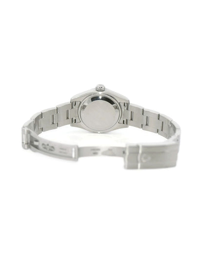 Rolex 176200