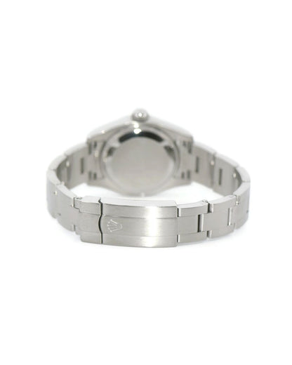 Rolex 176200
