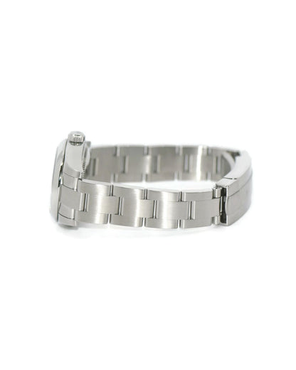 Rolex 176200