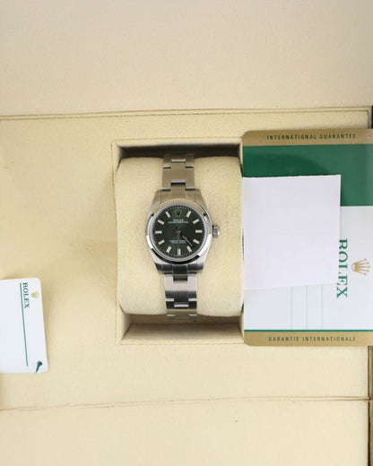 Rolex 176200