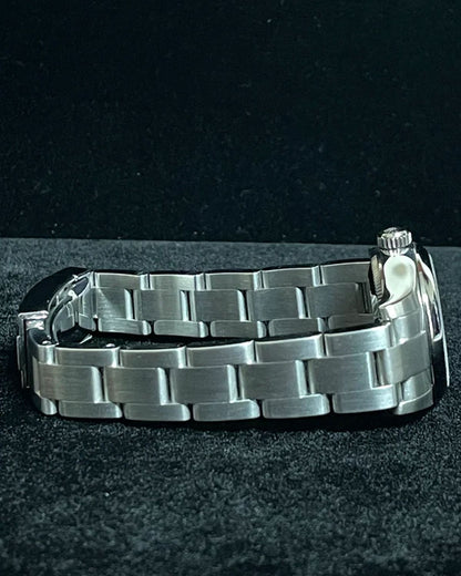 Rolex 176200