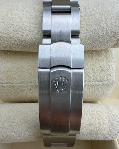 Rolex 176200