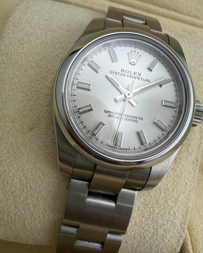 Rolex 176200