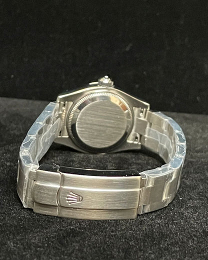 Rolex 176200