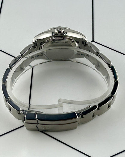 Rolex 176210