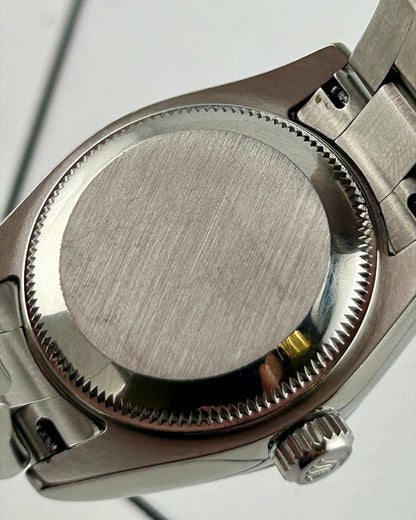 Rolex 176210