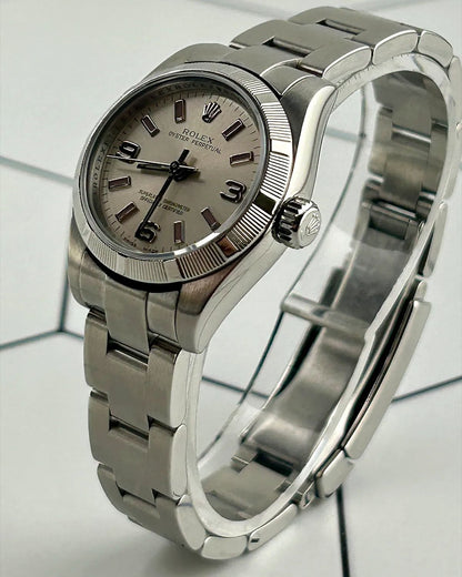 Rolex 176210