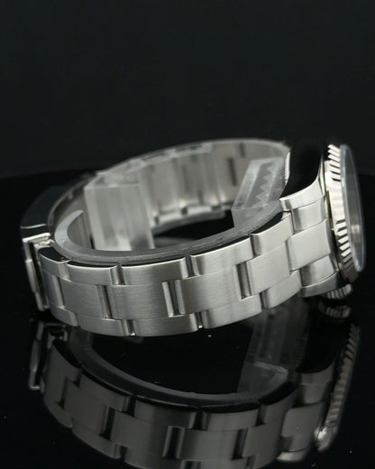 Rolex 176234
