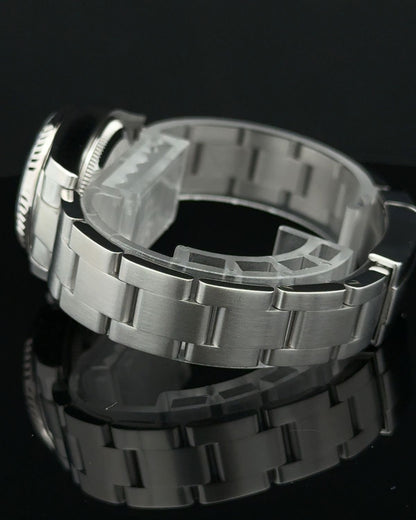 Rolex 176234