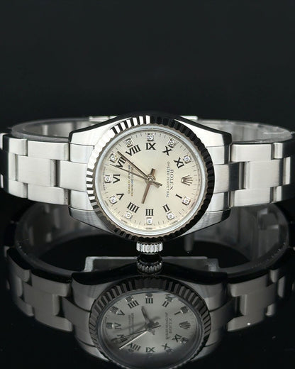 Rolex 176234