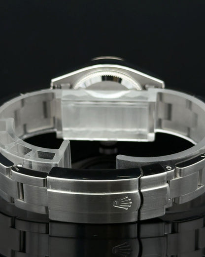 Rolex 176234