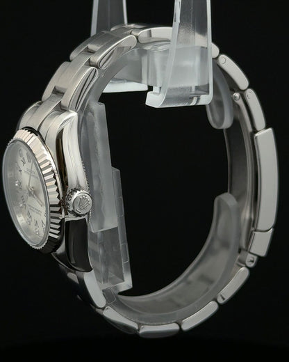 Rolex 176234
