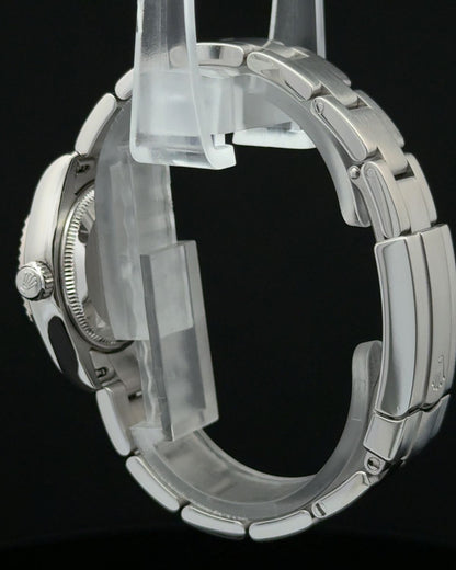 Rolex 176234