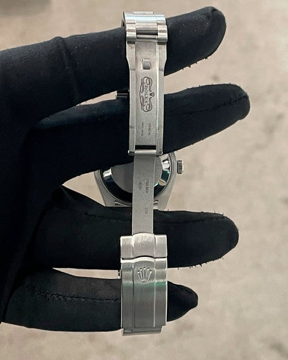 Rolex 177200