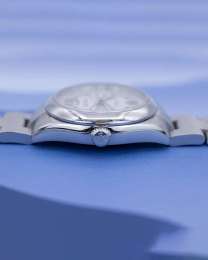 Rolex 177200