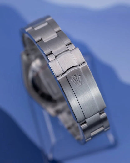 Rolex 177200