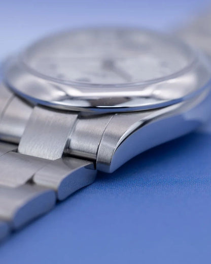 Rolex 177200