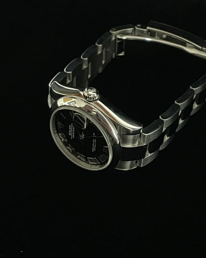 Rolex 178240