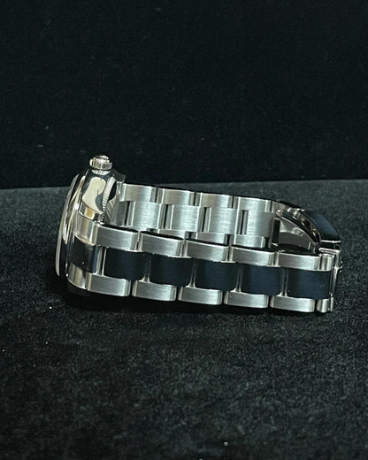 Rolex 178240
