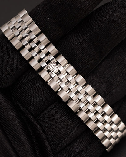 Rolex 178240