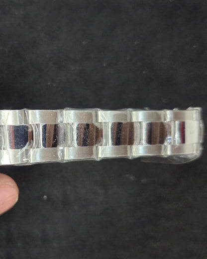 Rolex 178240