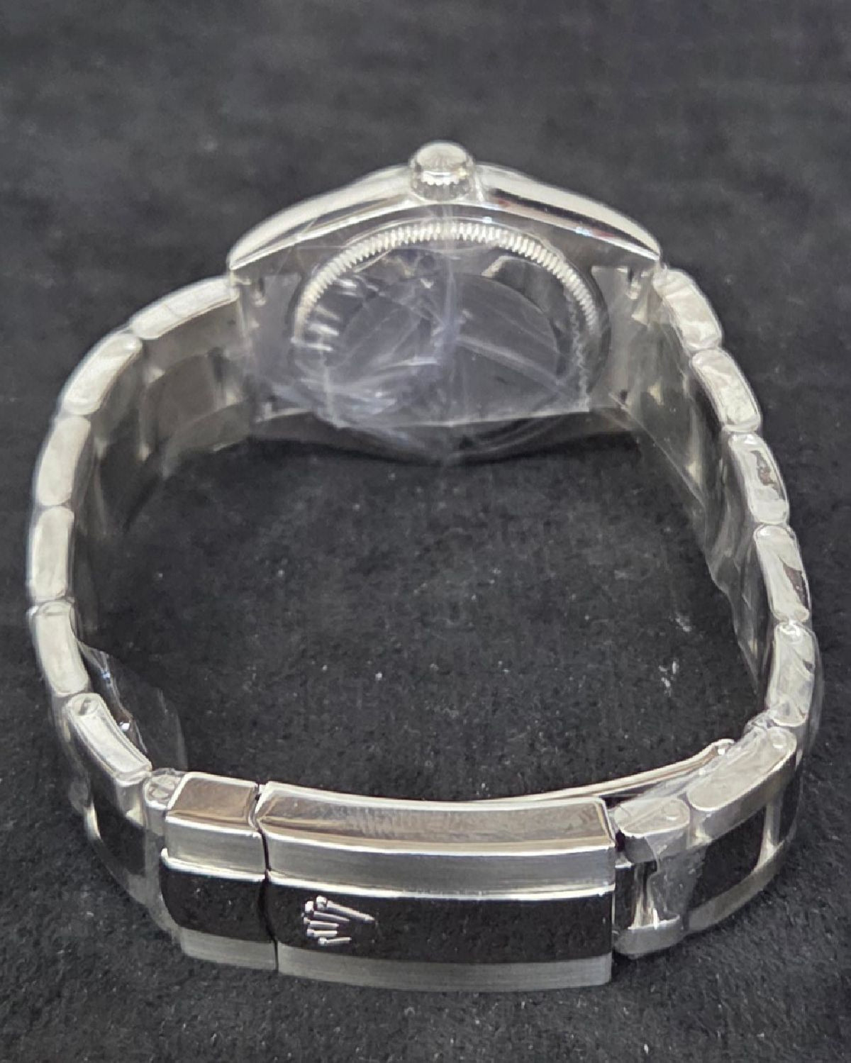 Rolex 178240