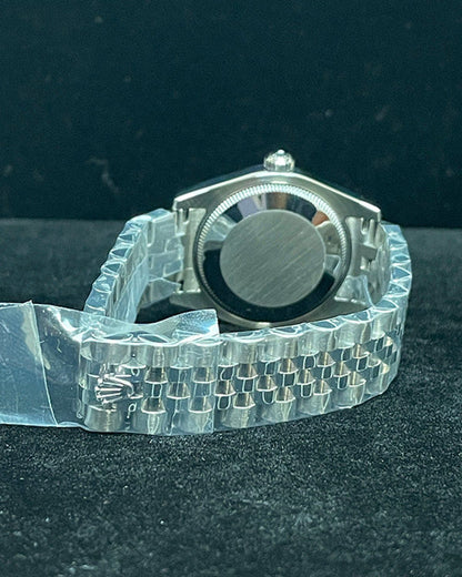 Rolex 178240