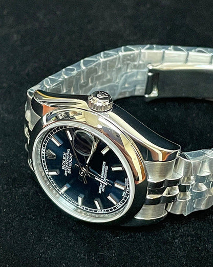 Rolex 178240