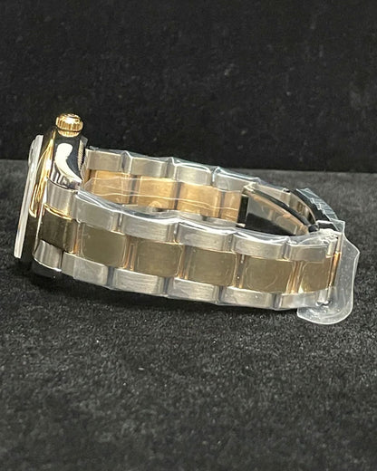 Rolex 178243