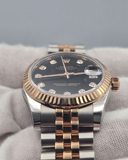 Rolex 178271