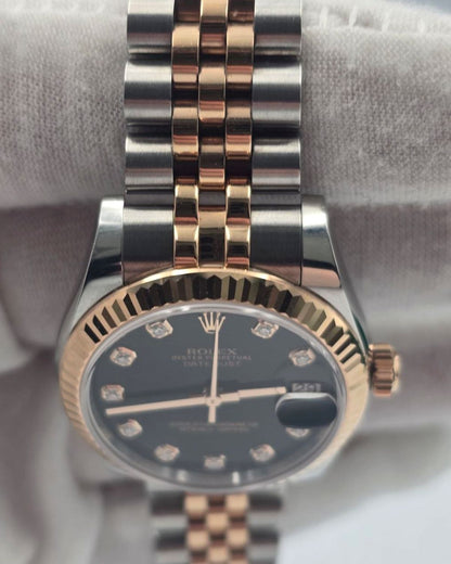 Rolex 178271