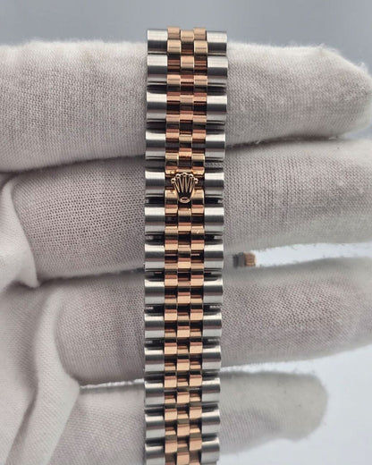 Rolex 178271