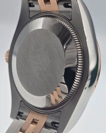 Rolex 178271
