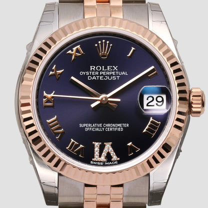 Rolex 178271