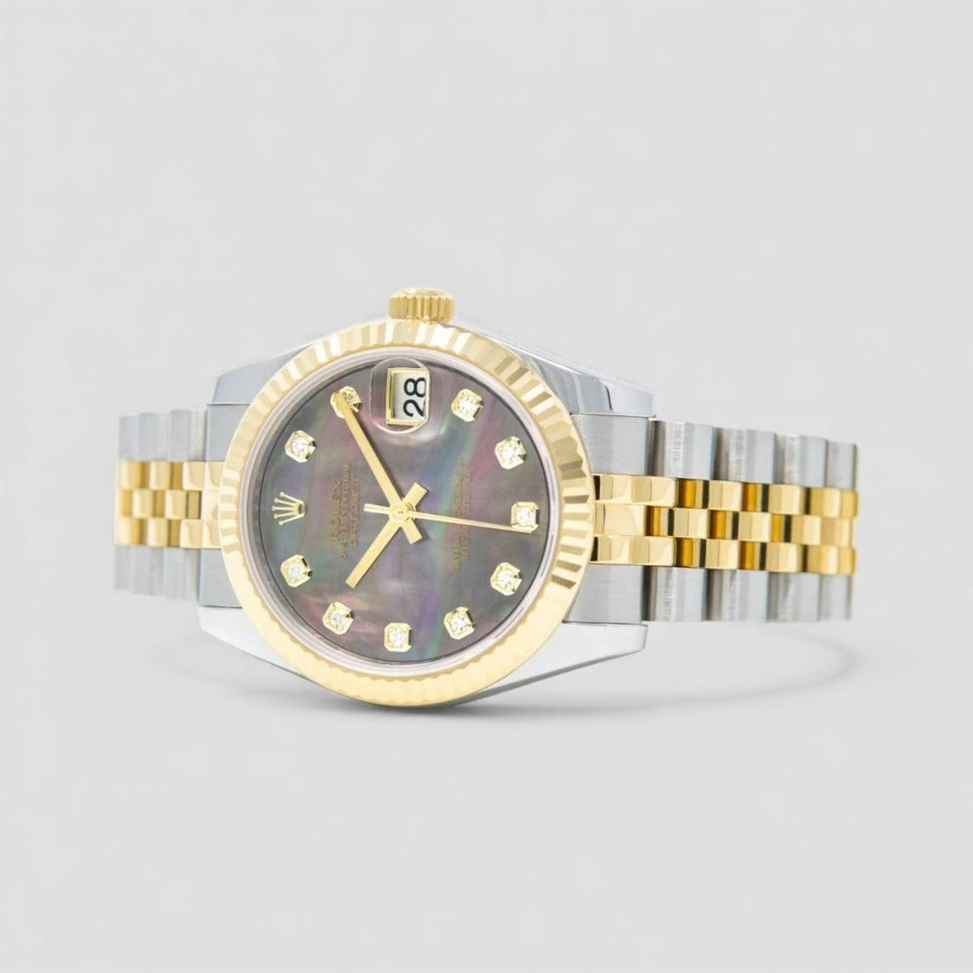 Rolex 178273